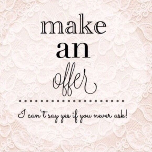 Daytrip patterned shortie shorts - Picture 7 of 7